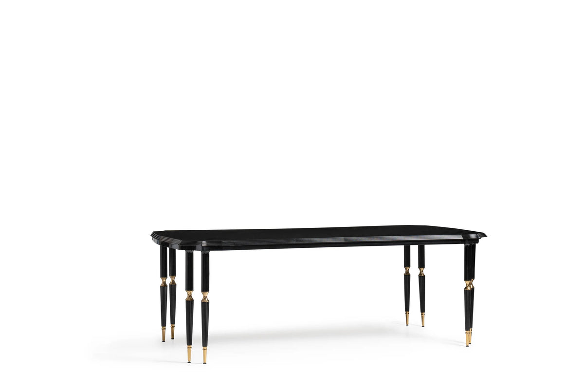 Monaco Dining Table