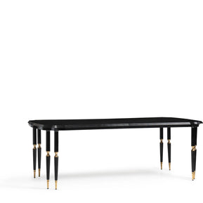 Monaco Dining Table