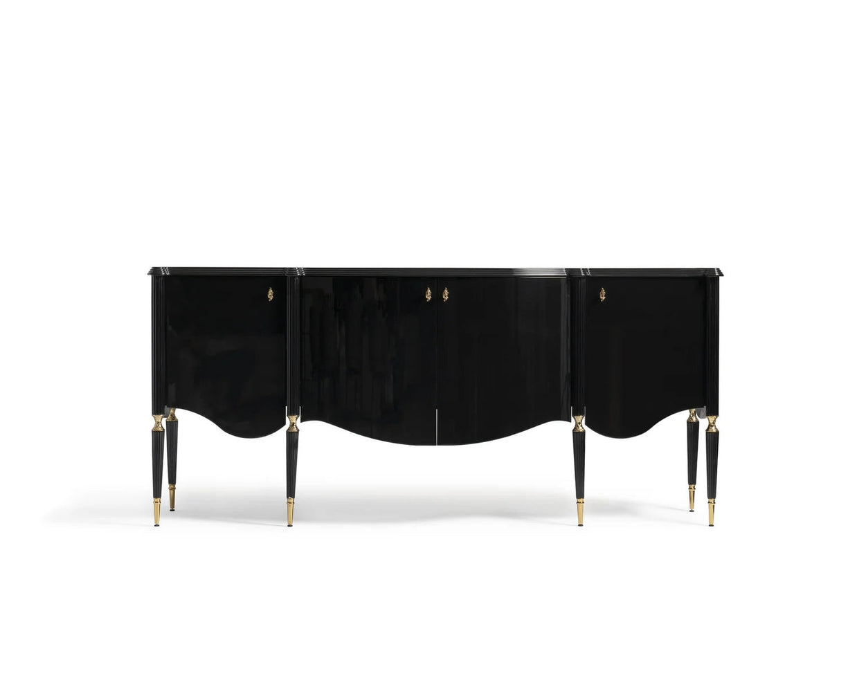 Monaco Sideboard