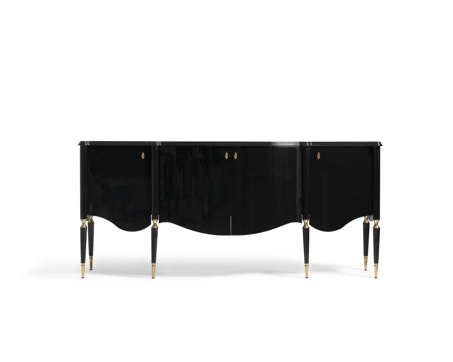 Monaco Sideboard