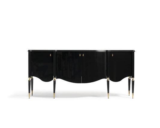 Monaco Sideboard