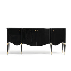 Monaco Sideboard