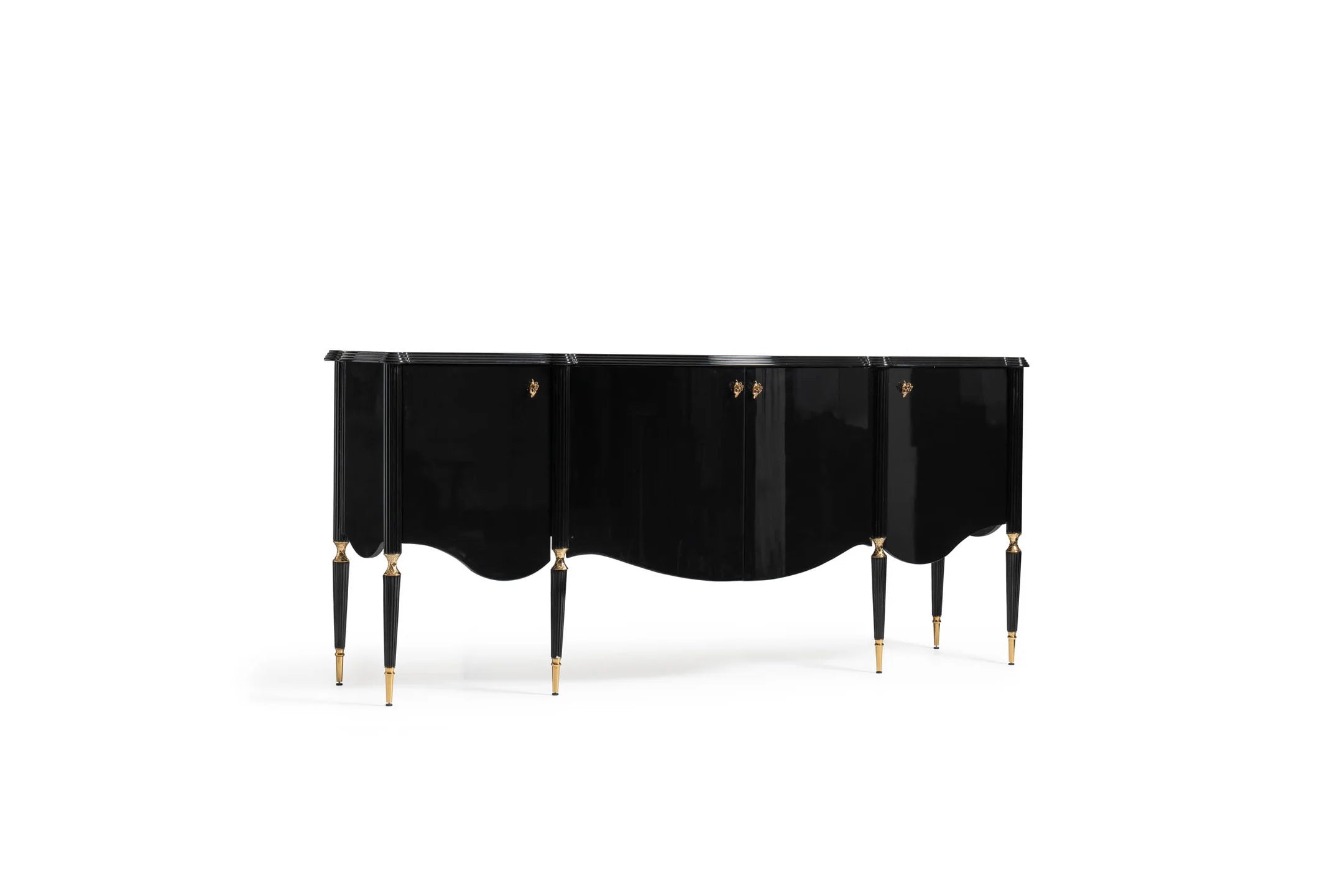 Monaco Sideboard