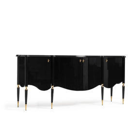 Monaco Sideboard