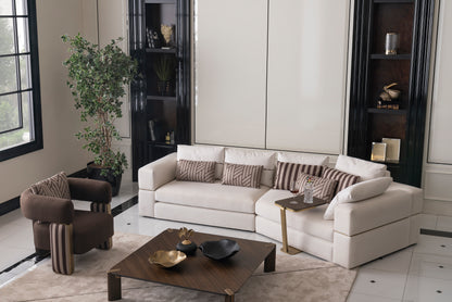 Terra Lounge Sofa