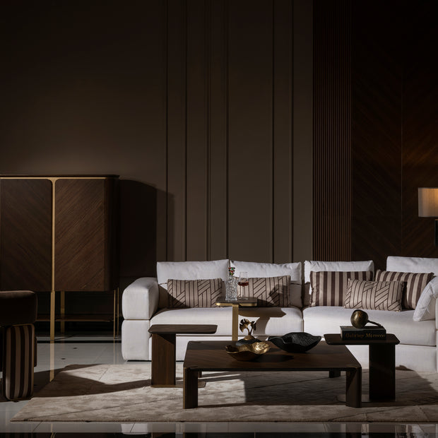 Terra Bar Unit