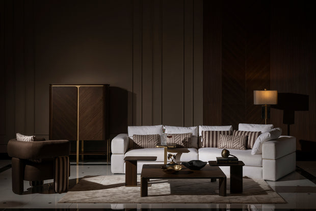 Terra Bar Unit