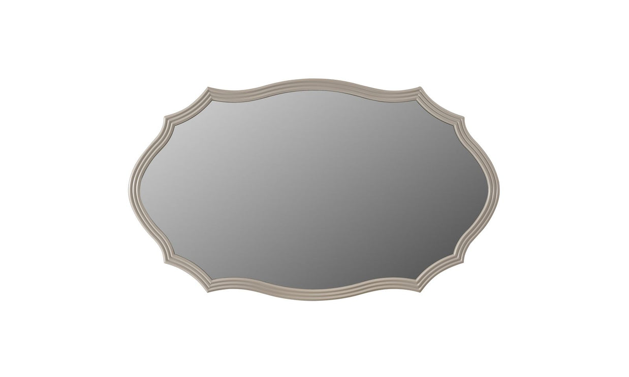 Monaco Mirror