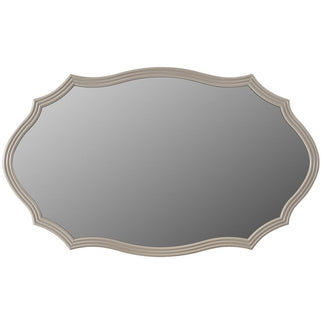 Monaco Mirror