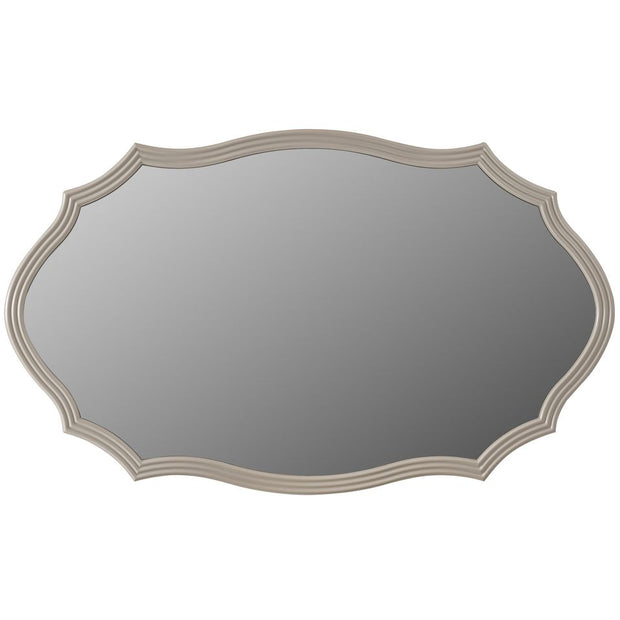 Monaco Mirror