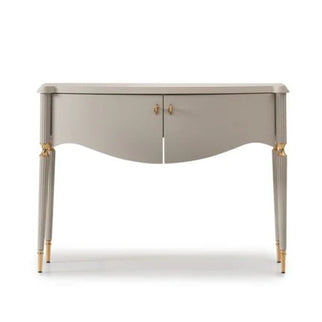 Monaco Console Table