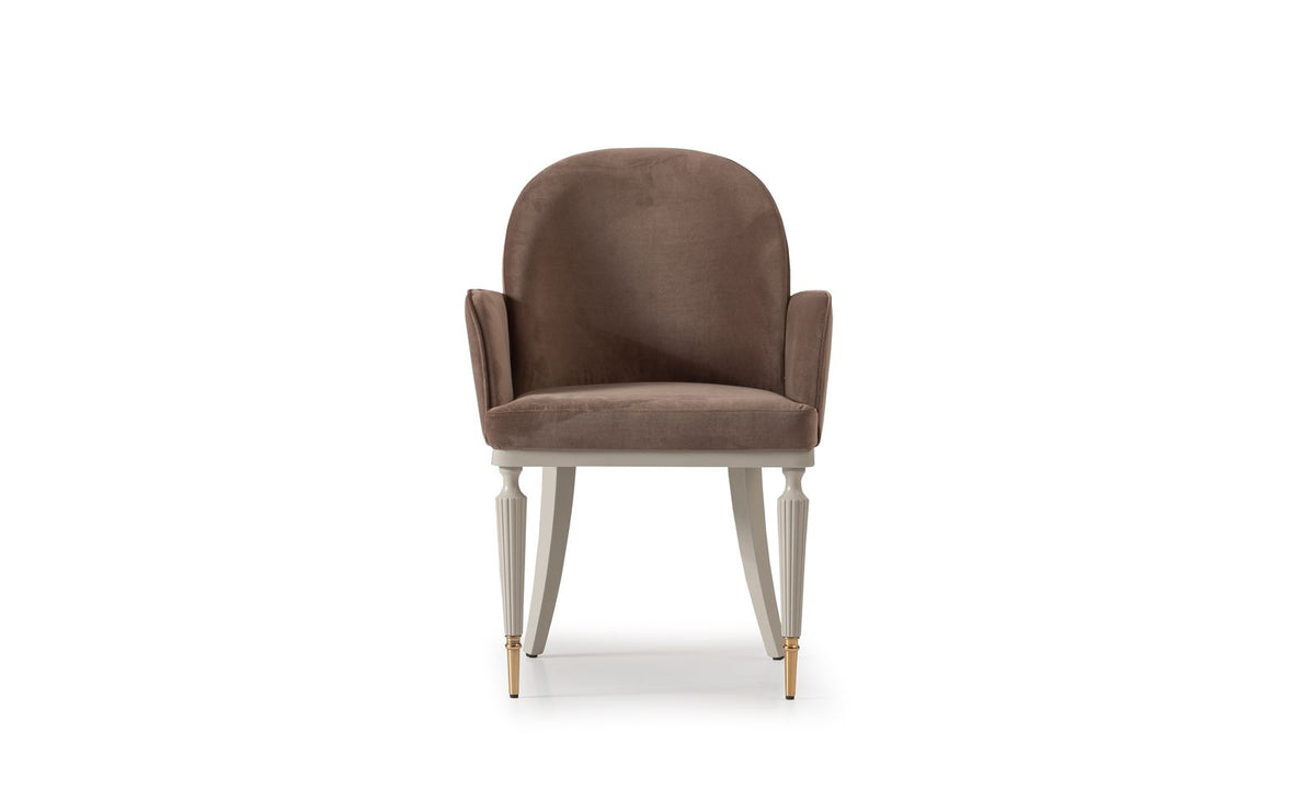 Monaco Dining Chair