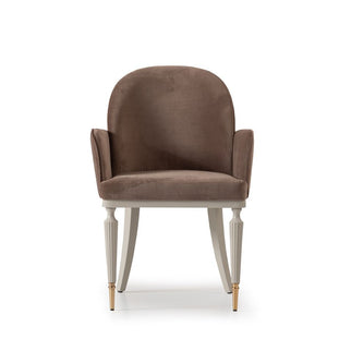 Monaco Dining Chair