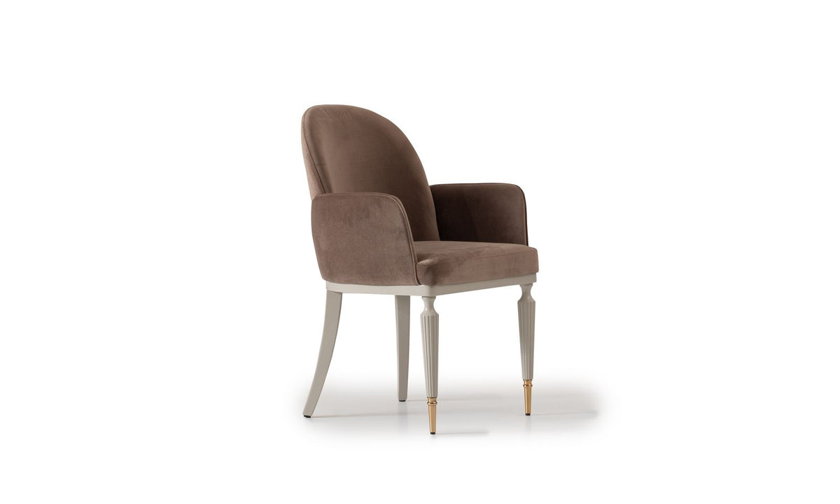 Monaco Dining Chair