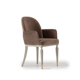 Monaco Dining Chair