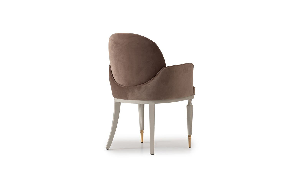 Monaco Dining Chair