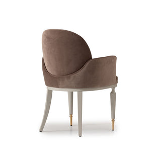 Monaco Dining Chair