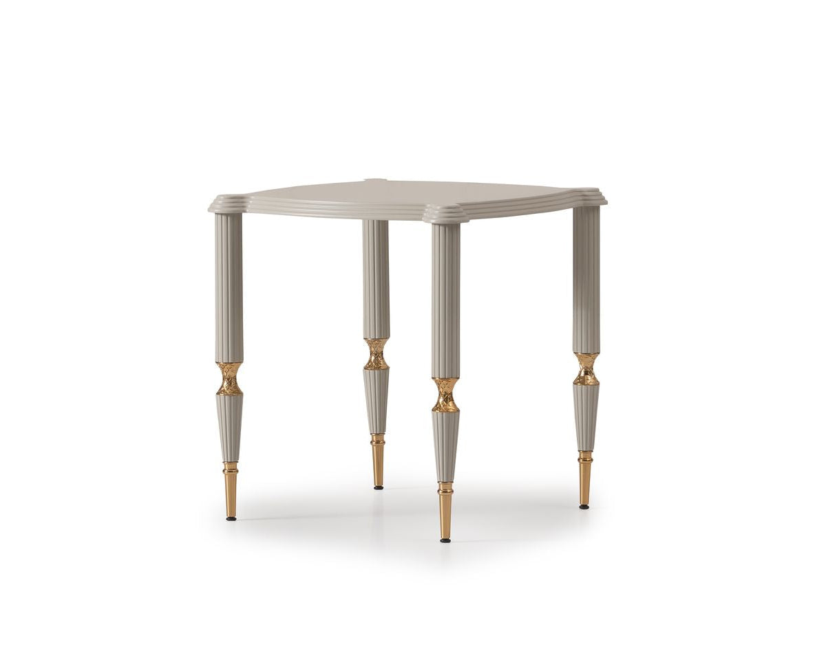Monaco Side Table