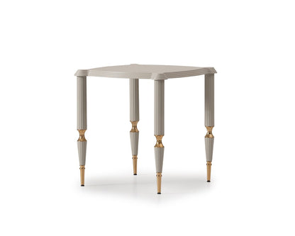 Monaco Side Table