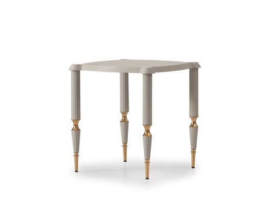 Monaco Side Table