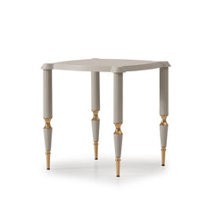 Monaco Side Table