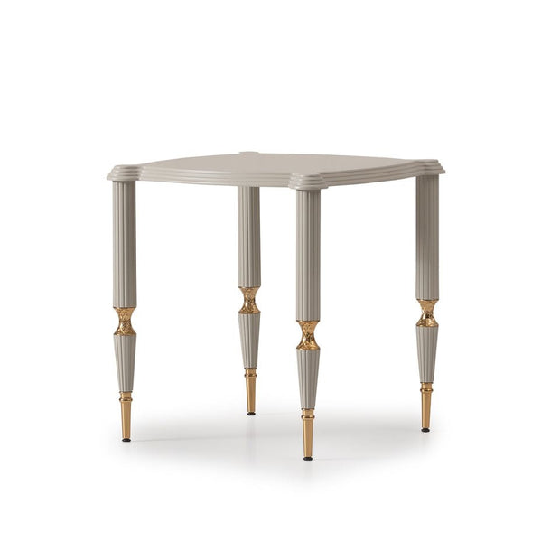 Monaco Side Table