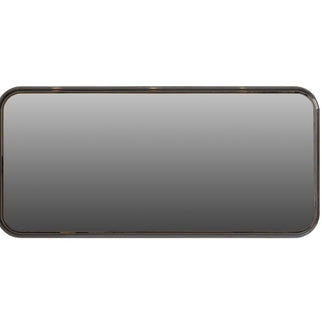 Nevada Mirror