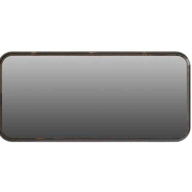 Nevada Mirror