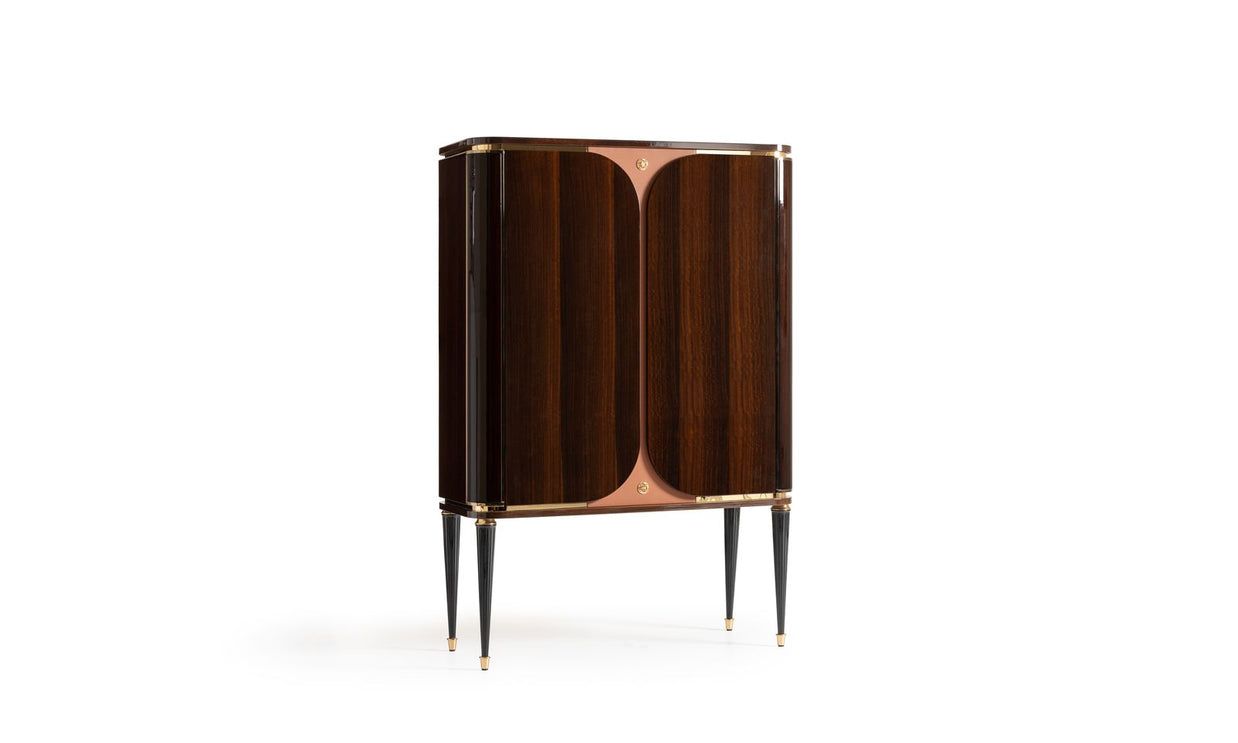 Nevada Bar Unit