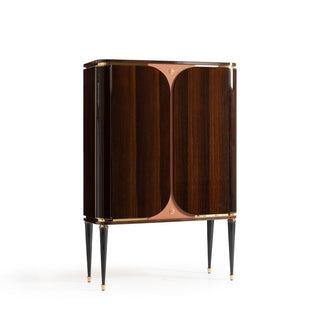Nevada Bar Unit