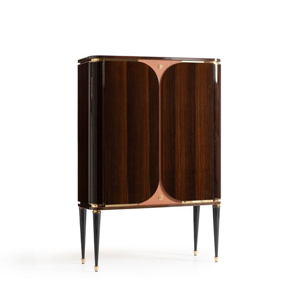 Nevada Bar Unit