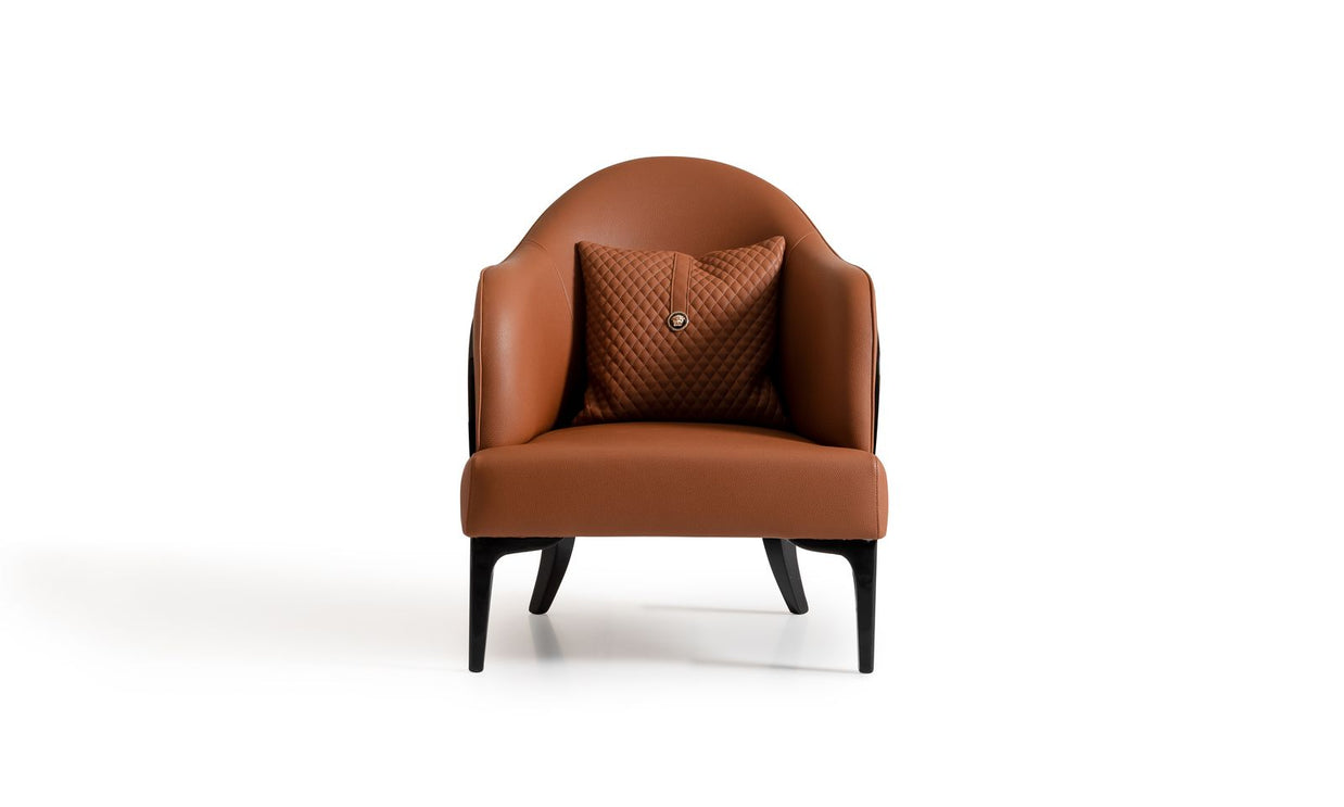 Nevada Armchair