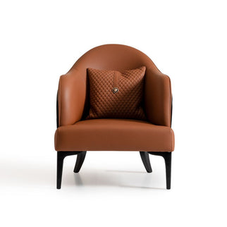Nevada Armchair