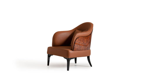 Nevada Armchair