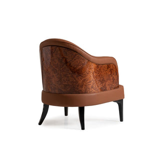 Nevada Armchair