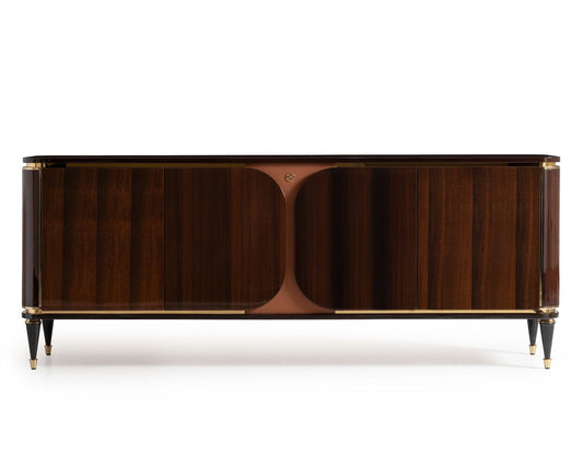 Nevada Sideboard