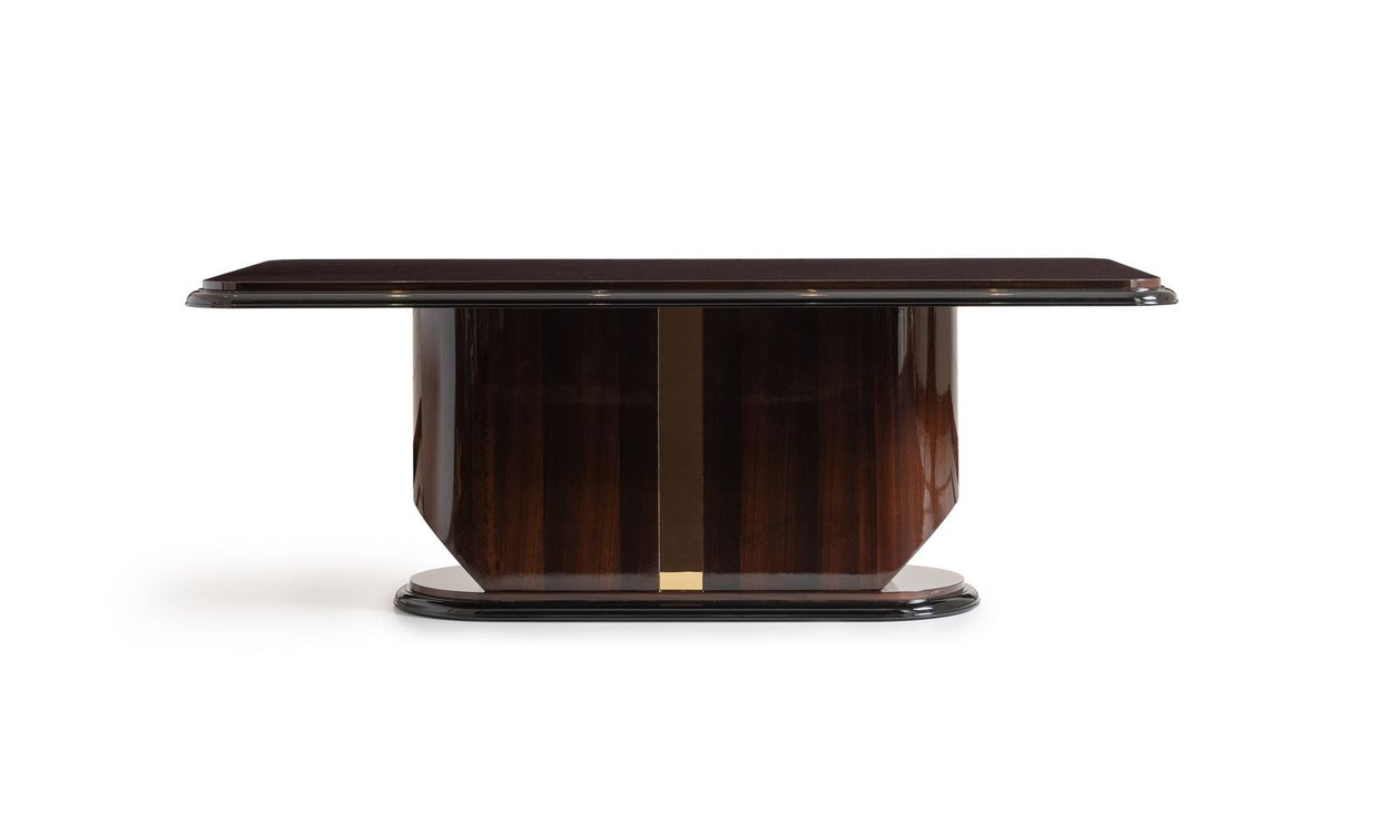 Nevada Dining Table