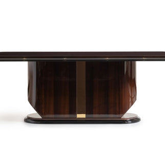 Nevada Dining Table