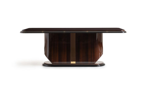 Nevada Dining Table