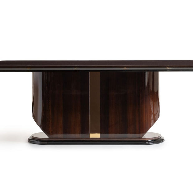 Nevada Dining Table