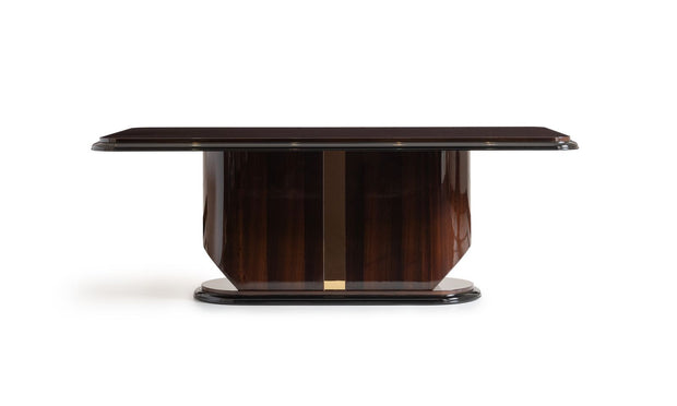 Nevada Dining Table