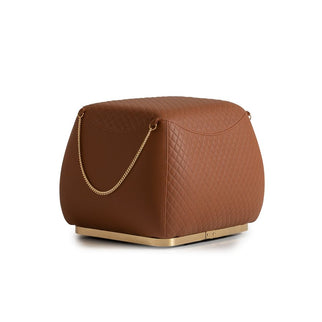 Nevada Pouf