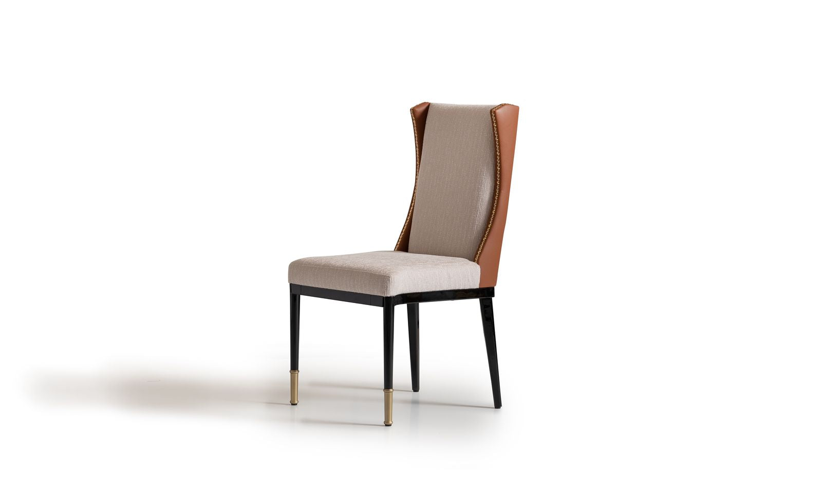 Nevada Dining Chairs Standard