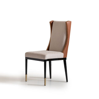 Nevada Dining Chairs Standard