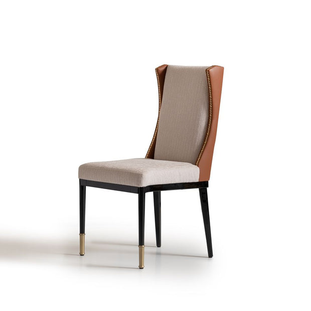 Nevada Dining Chairs Standard