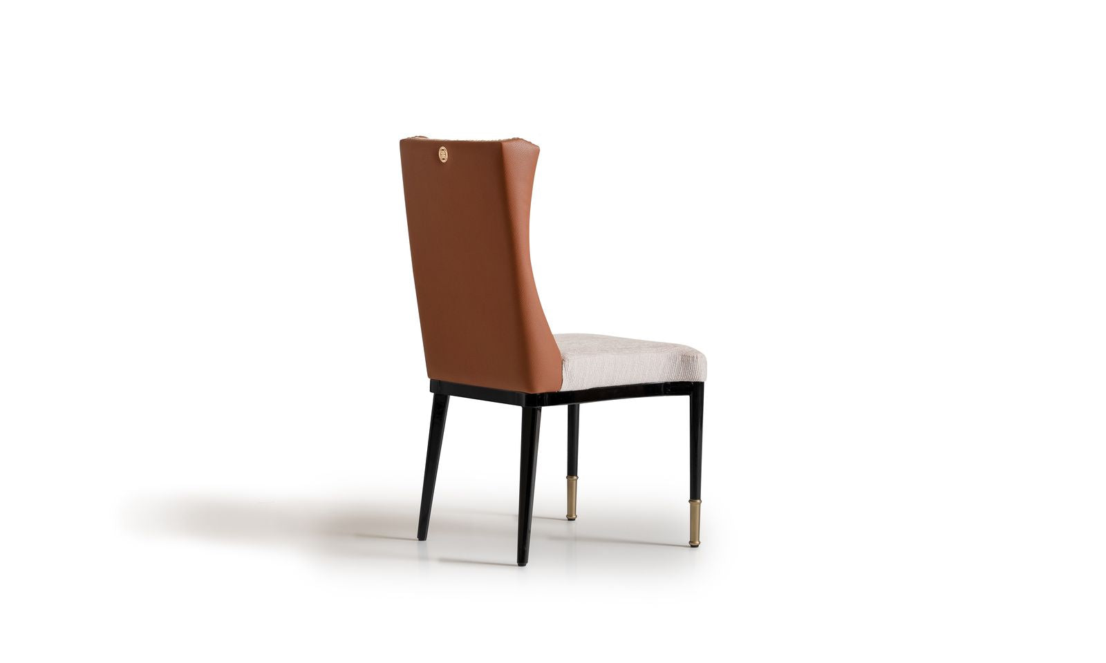 Nevada Dining Chairs Standard