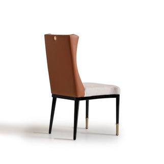 Nevada Dining Chairs Standard