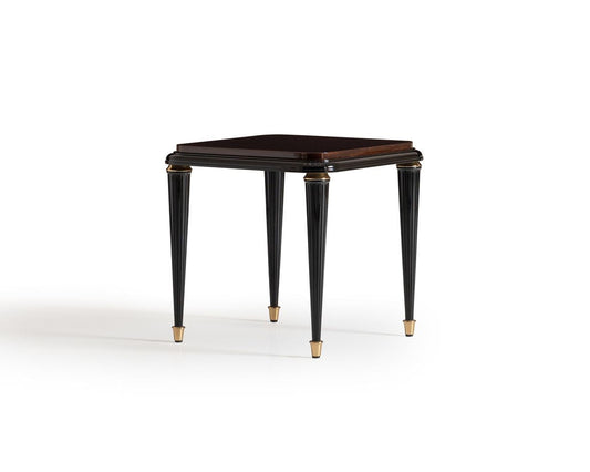 Nevada Nesting Table