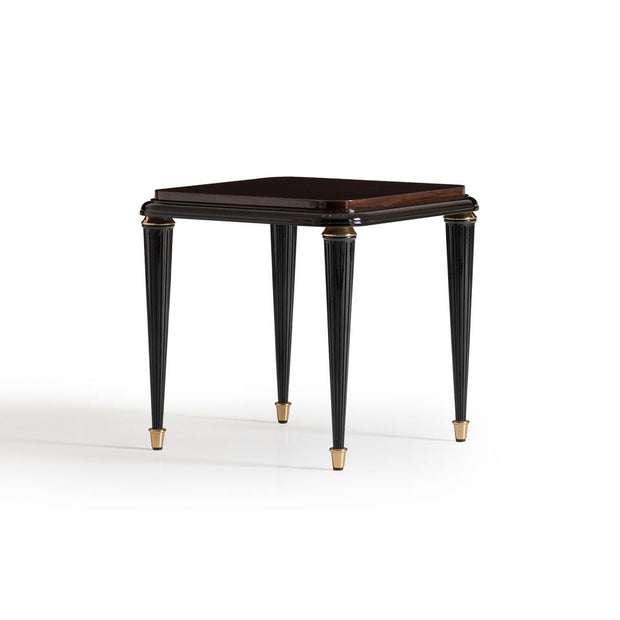 Nevada Nesting Table