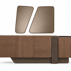 Noho Sideboard